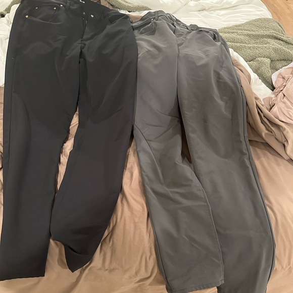 4 Laps Traverse Pants Bundle ! - Picture 5 of 5